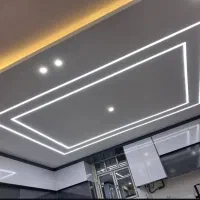 کناف پلکسی|استخدام معماری، عمران و ساختمانی|قروه, |دیوار