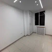 48متر شیک و مدرن/نقشه فوق العاده/سازه مدرن|فروش آپارتمان|تهران, تهرانسر شمالی|دیوار