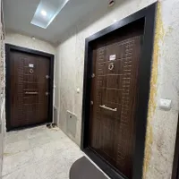 ۸۰ متر یک خواب/سال پرده خور/تراس|اجارهٔ آپارتمان|تهران, جنت‌آباد شمالی|دیوار