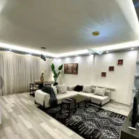 96-متر-غرق-نور-فول-امکانات-تراورتن
