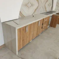 نقاشی ساختمان و سوله و... حرفه ای و مناسب با ایرلس