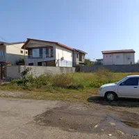 فروش زمین مسکونی|فروش زمین و ملک کلنگی|واجارگاه, |دیوار