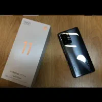 شیائومی یازده تی پرو|موبایل|بیرجند, |دیوار