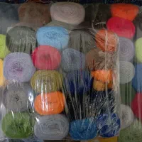 تابلو فرش طاووس|تابلو فرش|تبریز, |دیوار