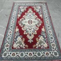 ۴ عدد فرش فروشی فرشی باقیمت مناسب ۲ متری