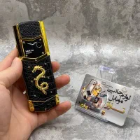 گوشی ورتو سیگنیچر دراگون V10 / موبایل تاراز|موبایل|کرج, کرج نو|دیوار