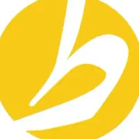 هدیه ویژه میلی و طلاین