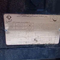 بخاری طرح شومینه|بخاری، هیتر، شومینه|کردکوی, |دیوار
