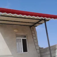 به یک شاگرد در کار تاسیسات نیازداریم|استخدام صنعتی، فنی، مهندسی|مشگین شهر, |دیوار