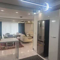 آپارتمان 210 متری پینت هوس بابلسر تهاتر با تهران