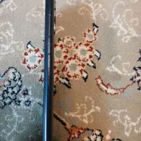 فروش گوشی جی پلاس p10|موبایل|مشهد, کوی المهدی|دیوار