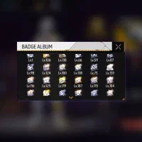 اکانت فری فایر|کنسول، بازی ویدئویی و آنلاین|سبزوار, توحیدشهر|دیوار