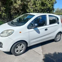 ام وی ام ۱۱۰ S فول