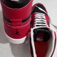 کشف نایک جردن|کیف، کفش، کمربند|ارومیه, |دیوار