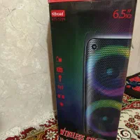 اسپیکر