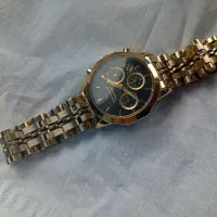 ساعت زنانه اصل