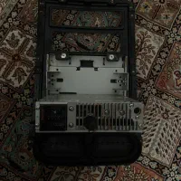 ضبط خودرو|قطعات یدکی و لوازم جانبی|تهران, تهرانپارس جنوبی|دیوار