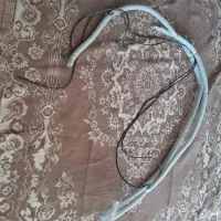 لوله مسی کولر گازی