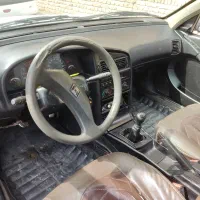 پژو روا|خودرو سواری و وانت|تبریز, |دیوار