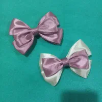 گلسر روبانی|زیورآلات و اکسسوری|زابل, |دیوار