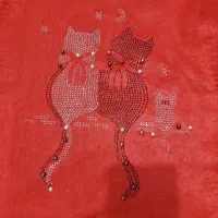 گپ نو|لباس|تهران, طیب|دیوار