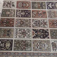 کناره عرض ۹۰