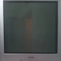 تلویزیون۲۱ سونی