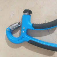 حراج فوری