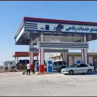 زمین-با-مجوز-جایگاه-سوخت-اماده-مشارکت