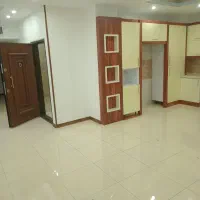 آپارتمان 190 متر ، شهرک واریان|فروش آپارتمان|مشکین‌دشت, |دیوار