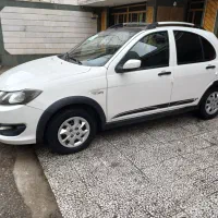 کوییک ۸۵گانه مدلRS