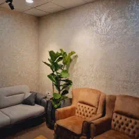 دکوراسیون داخلی|خدمات پیشه و مهارت|قم, پردیسان|دیوار