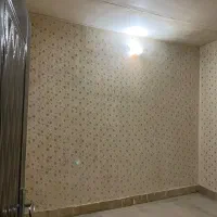 خانه اجاره ای|اجارهٔ خانه و ویلا|مشهد, صیدآباد|دیوار