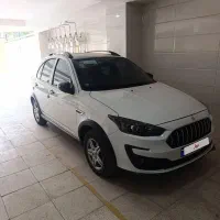 اطلس Gسانروف دار