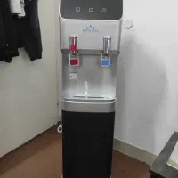فروش آبسرد کن نو نو