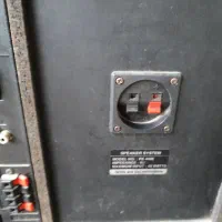 ضبط خانگی سامسونگ فلشخور|سیستم صوتی خانگی|چالوس, |دیوار