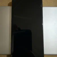 شیائومی ردمی A1+