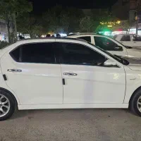 دنا پلاس اتومات401