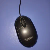 کامپیوتر|رایانه رومیزی|اردبیل, |دیوار