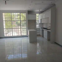 ۶۳ متری آفتابگیر فول امکانات