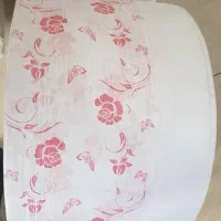 طاقه سفره یکبارمصرف بامناسبترین قیمت|ظروف نگهدارنده، پلاستیکی، یکبارمصرف|اصفهان, جلفا|دیوار