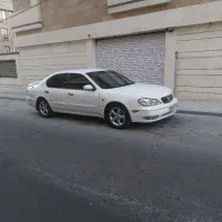 ماکسیما سفید اتومات ۸۵