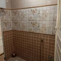 اجاره ویلایی لوکس ۱۷۰ متری اتوبان رشت به کوچصفهان|اجارهٔ خانه و ویلا|رشت, حومه رشت|دیوار