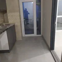 ۶۰ متر ساحل طلایی ویو دریا اداری ۱ خواب - کد ۳۹۲۶|اجارهٔ دفتر کار، اتاق اداری، مطب|تنکابن, |دیوار