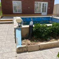 فروش خانه باغ ۴۰۰متری ۱۰۰متر بنا سندقطعی دماوند|فروش خانه و ویلا|تهران, تهرانپارس جنوبی|دیوار