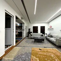 فروش-واحد-سه-خوابه-لوکس-در-مسلم