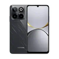 گوشی REDTON L20