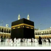 فیش حج واجب