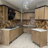 68-متر-2-خواب-روبنما-کوی-زنبق-مهرشهر