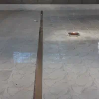 کارگاه|فروش دفتر صنعتی، کشاورزی، تجاری|کشکسرای, |دیوار